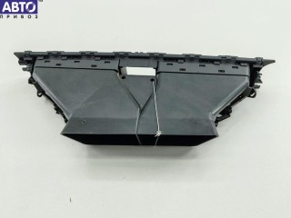 Дефлектор обдува салона, ориг. номер 642269123301, BMW 3 E90/E91/E92/E93 (2005-2013)