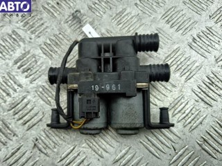 Кран отопителя (печки) BMW 5 E39 (1995-2003)