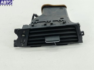 Дефлектор обдува салона BMW 3 E90/E91/E92/E93 (2005-2013)