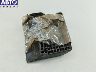 Молдинг крыла заднего левого, ориг. номер 8A0853699B, Audi 80 B4 (1991-1996)