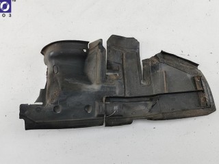 Воздуховод, ориг. номер 8156248, BMW 3 E36 (1991-2000)