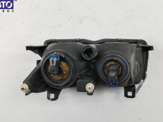 Фара правая, ориг. номер 14761400, BMW 3 E36 (1991-2000)