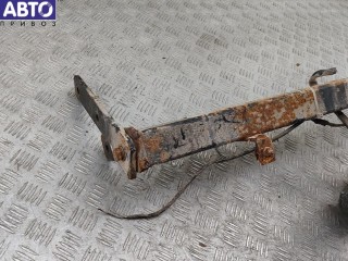 Прицепное устройство, Kia Rio (2005-2011)
