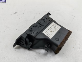 Дефлектор обдува салона, ориг. номер 6922634, BMW 3 E90/E91/E92/E93 (2005-2013)