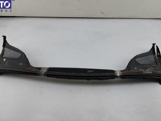 Дождевик Peugeot 307 2001-2005