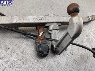 Прицепное устройство, ориг. номер 1095862, BMW 3 E46 (1998-2006)