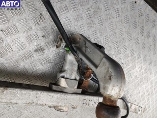 Прицепное устройство, ориг. номер 1095862, BMW 3 E46 (1998-2006)