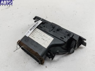 Дефлектор обдува салона, ориг. номер 6922633, BMW 3 E90/E91/E92/E93 (2005-2013)