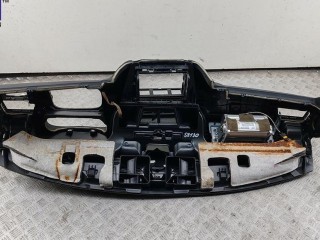 Панель приборная (торпедо), BMW 3 E90/E91/E92/E93 (2005-2013)