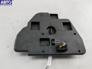 Плата фонаря заднего левого, ориг. номер 2496337, BMW 5 E39 (1995-2003)
