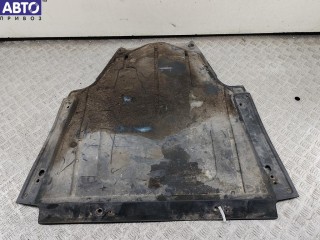 Защита под ДВС, ориг. номер 8200211438, Renault Laguna 2 (2001-2007)
