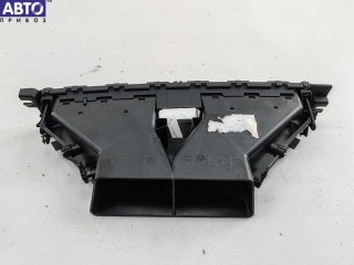 Дефлектор обдува салона, ориг. номер 6924082, BMW 3 E90/E91/E92/E93 (2005-2013)