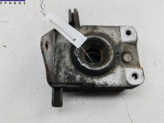 Замок капота BMW 3 E36 (1991-2000)