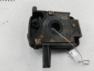 Замок капота, ориг. номер 8122269, BMW 3 E36 (1991-2000)