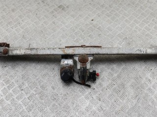 Прицепное устройство BMW 5 E39 (1995-2003)