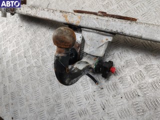 Прицепное устройство, BMW 5 E39 (1995-2003)