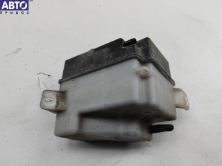 Бачок расширительный, Kia Rio (2005-2011)