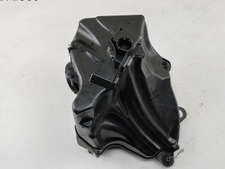 Корпус воздушного фильтра, ориг. номер 7536594, BMW 3 E90/E91/E92/E93 (2005-2013)