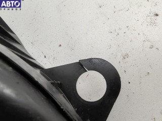 Корпус воздушного фильтра, ориг. номер 7536594, BMW 3 E90/E91/E92/E93 (2005-2013)