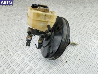 Цилиндр тормозной главный, ориг. номер 29675527802, BMW 3 E46 (1998-2006)