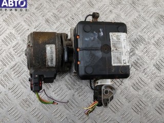 Компрессор пневмоподвески, ориг. номер 965560580, Citroen C5 (2001-2008)