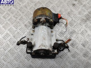 Компрессор пневмоподвески, ориг. номер 965560580, Citroen C5 (2001-2008)