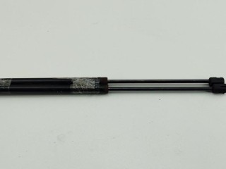 Амортизатор крышки (двери) багажника BMW 3 E90/E91/E92/E93 (2005-2013)