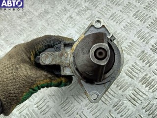 Стартер, ориг. номер 0001107077, Opel Zafira A 1999-2003