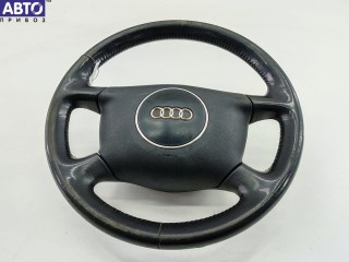 Руль Audi A3 8L (1996-2003)