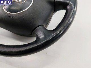 Руль, ориг. номер 8Z0419091E, Audi A3 8L (1996-2003)