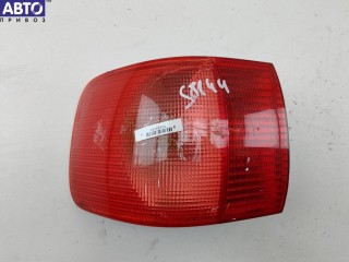 Фонарь задний левый Audi 80 B4 (1991-1996)