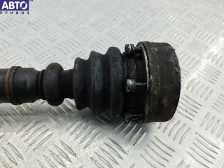 Полуось передняя левая, Audi A4 B5 (1994-2001)