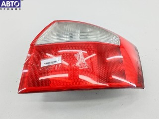 Фонарь задний правый Audi A4 B6 (2001-2004)