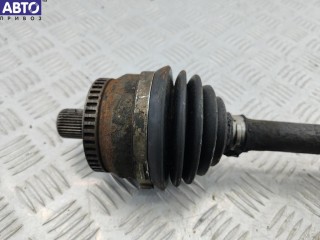 Полуось передняя левая, Audi A4 B5 (1994-2001)