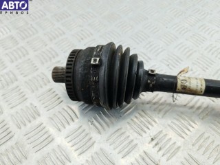 Полуось передняя правая, Audi A4 B5 (1994-2001)