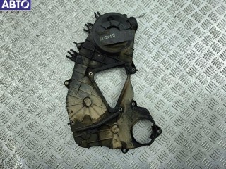 Кожух ГРМ, ориг. номер 897376243, 897376244, Opel Astra H 2004-2007