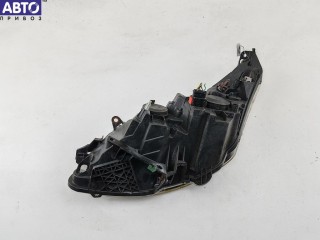 Фара правая, ориг. номер 9684382280, Citroen C4 (2004-2010)
