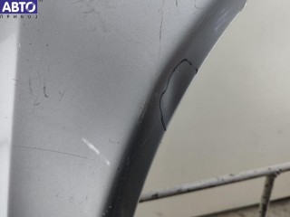 Крыло переднее правое, Mercedes E W211 2002-2006