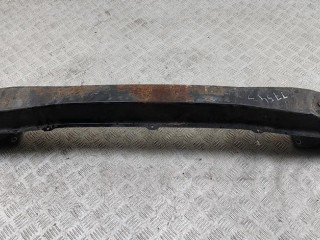 Усилитель бампера переднего, ориг. номер 9633698780, Peugeot 607 2000-2004