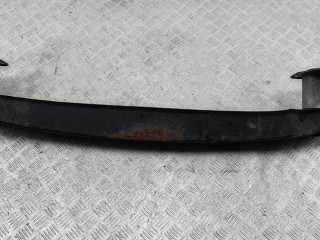 Усилитель бампера переднего, ориг. номер 9633698780, Peugeot 607 2000-2004