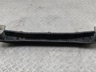 Усилитель бампера переднего, ориг. номер 9633698780, Peugeot 607 2000-2004