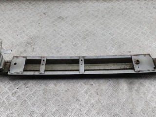 Усилитель бампера переднего, Peugeot 807 2002-2008