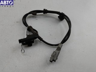 Датчик ABS задний Citroen C4 (2004-2010)