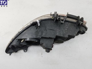 Фара правая, ориг. номер 9681832280, Peugeot 307 2005-2008