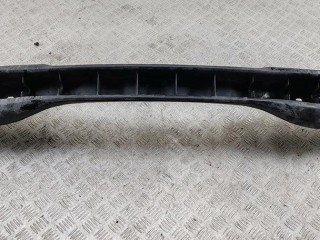 Усилитель бампера переднего Citroen Xsara Picasso 1999-2004
