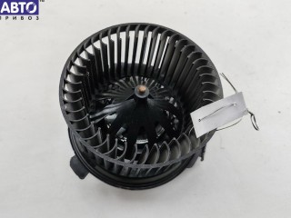 Двигатель отопителя (моторчик печки) Peugeot 307 2001-2005