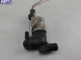 Насос (моторчик) омывателя стекла, ориг. номер 9641553880, Citroen C4 (2004-2010)