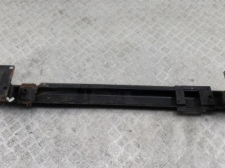 Усилитель бампера переднего, Peugeot 307 2001-2005