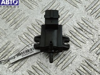 Клапан воздушный Opel Astra H 2004-2007