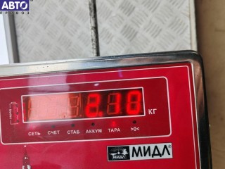 Двигатель отопителя (моторчик печки), ориг. номер 599128300, Citroen C8 2002-2008